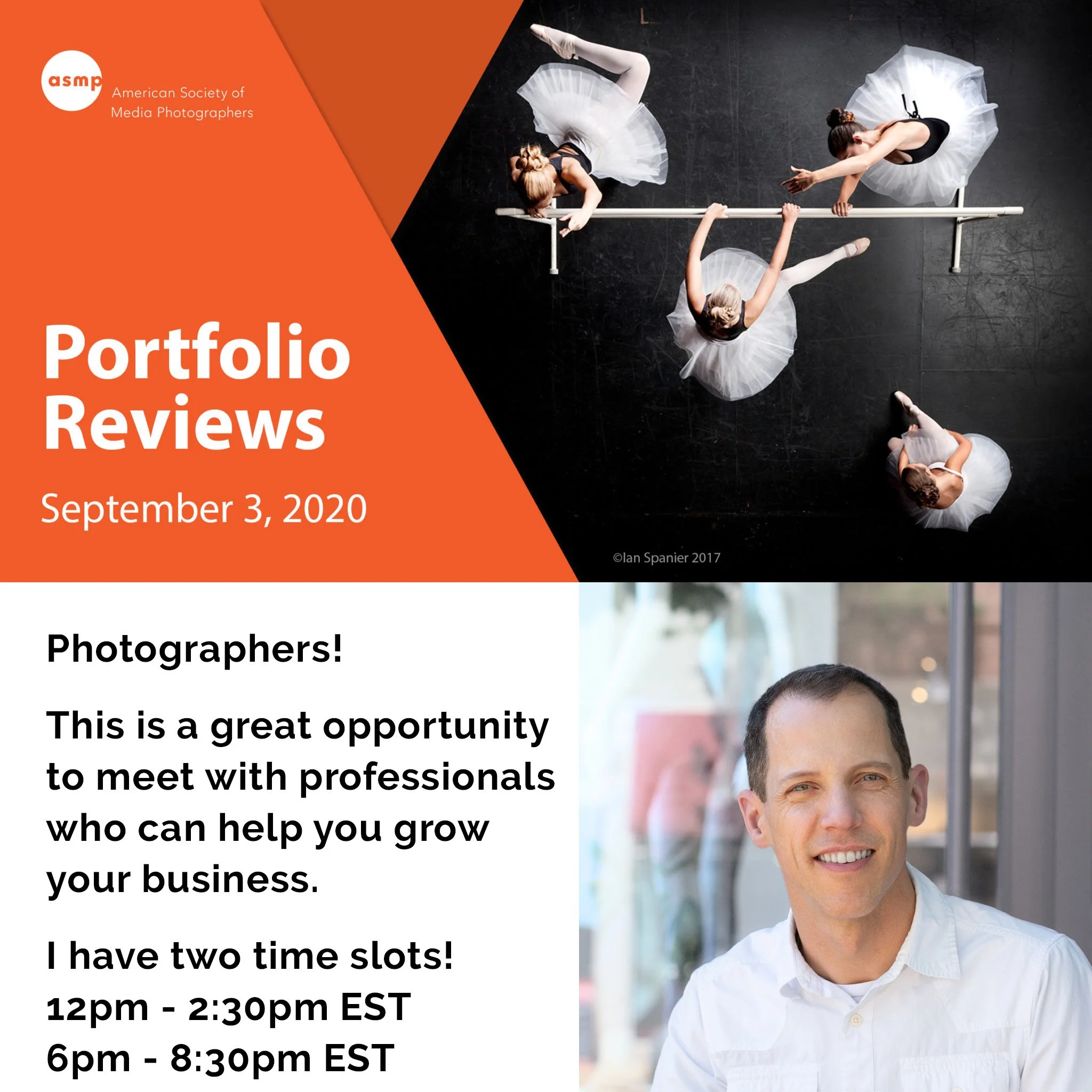 ASMP_Reviews_2020_Save-the-Date_Square_CS.jpg
