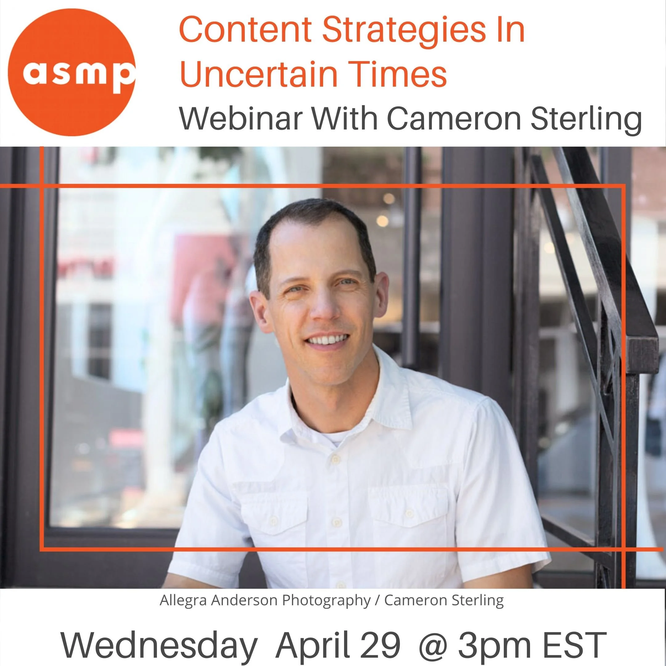 ASMP_Webinar_April_29_2020-3pmET_Allegra_Anderson_Cameron_Srterling.jpg