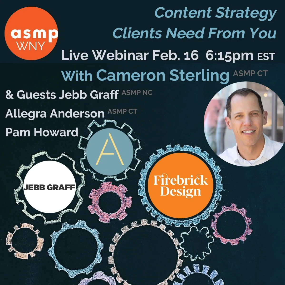 2021_02_16_ASMP_Webinar_Post_2_Web_v9.jpg