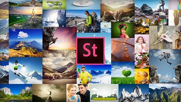 adobe-stock-photos.jpg