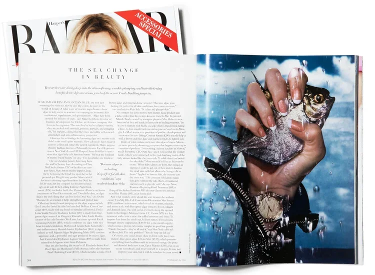 2014_05_HarpersBazaar_p264-265_GoldWatch_2140_WebLB.webp