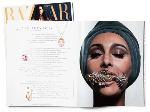 2012_08_HarpersBazaar_p180-181_Beauty_1962_2171_WebLB.webp