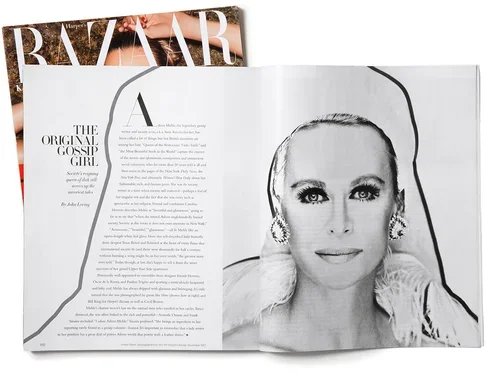 2012_07_HarpersBazaar_p192-193_AileenMehle_2151_WebFinal.webp