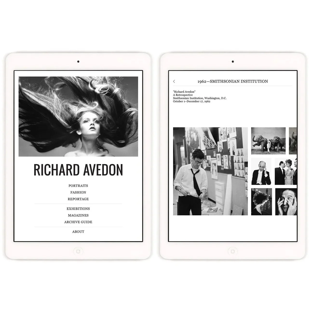 The_Richard_Avedon_Foundation_App_image-a-c.jpg