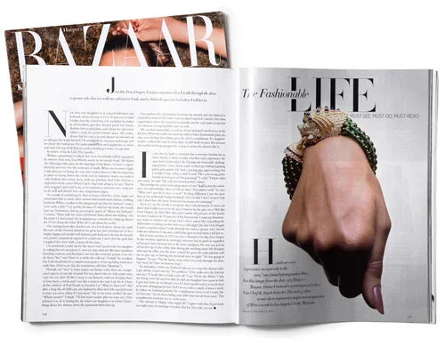 2012_07_HarpersBazaar_p128-129_BeautyInStrength_2141_WebFinal2.webp