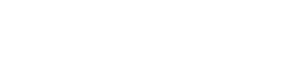 Sentimint