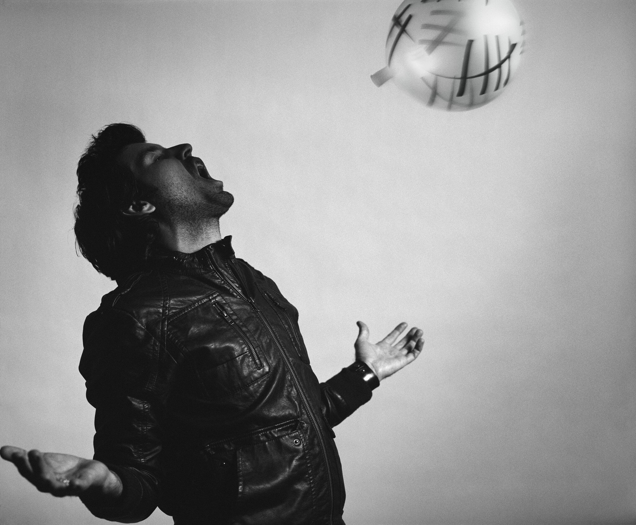 Wes Hutchinson, Songwriter, New York, NY, 2009 (Copy) (Copy) (Copy)