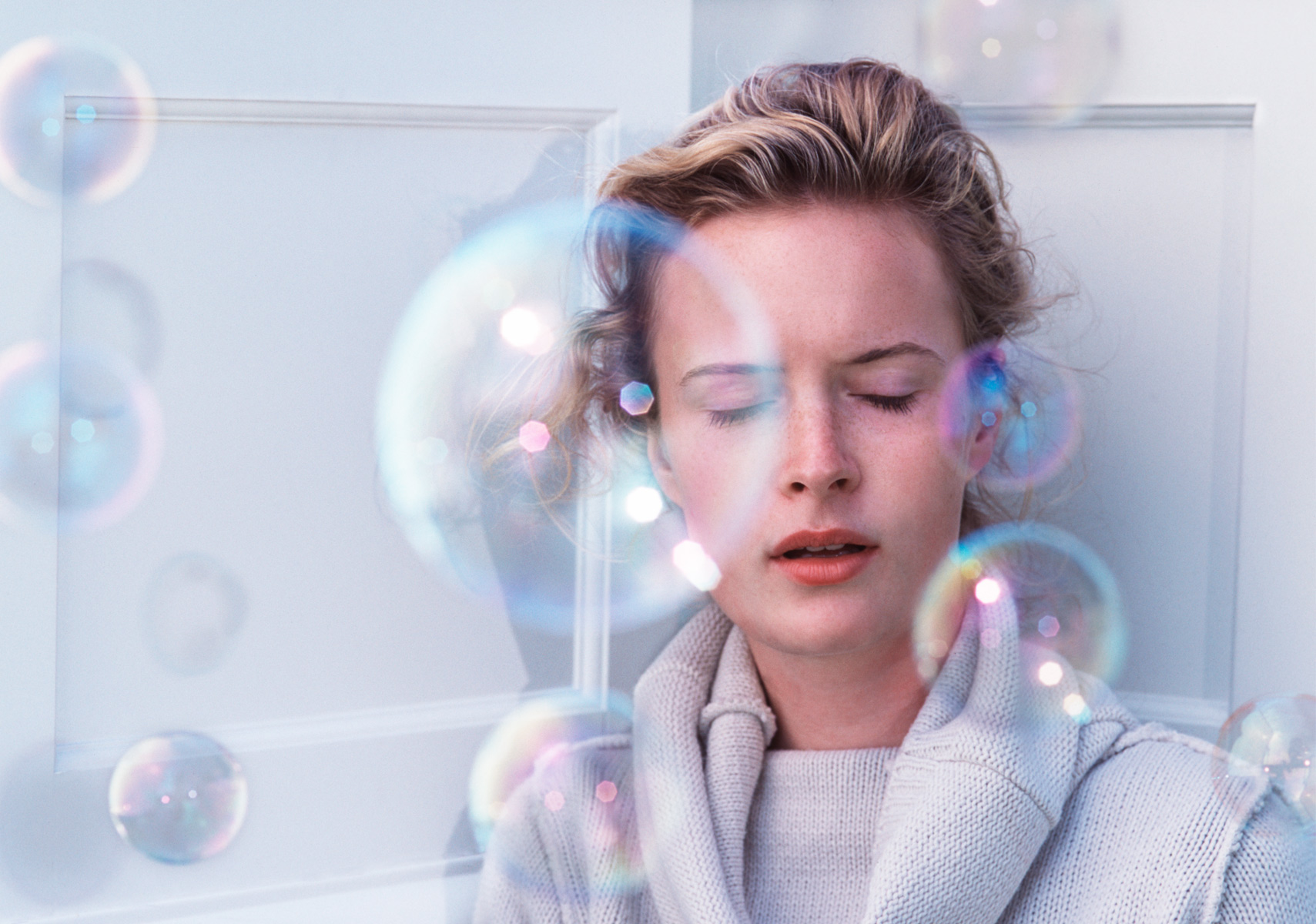 01_VibeBubbles2_Scaler.jpg