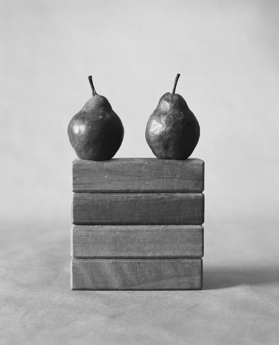Pears_2_Scaler.jpg
