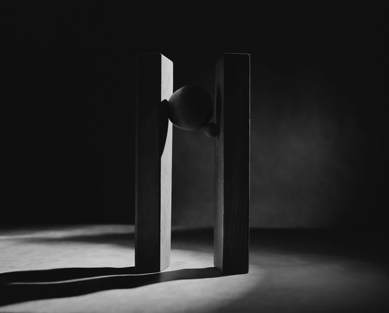 07_Dark_ThreeWays_46_.jpg