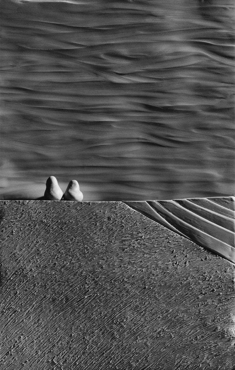11_Dark_Seaside.jpg