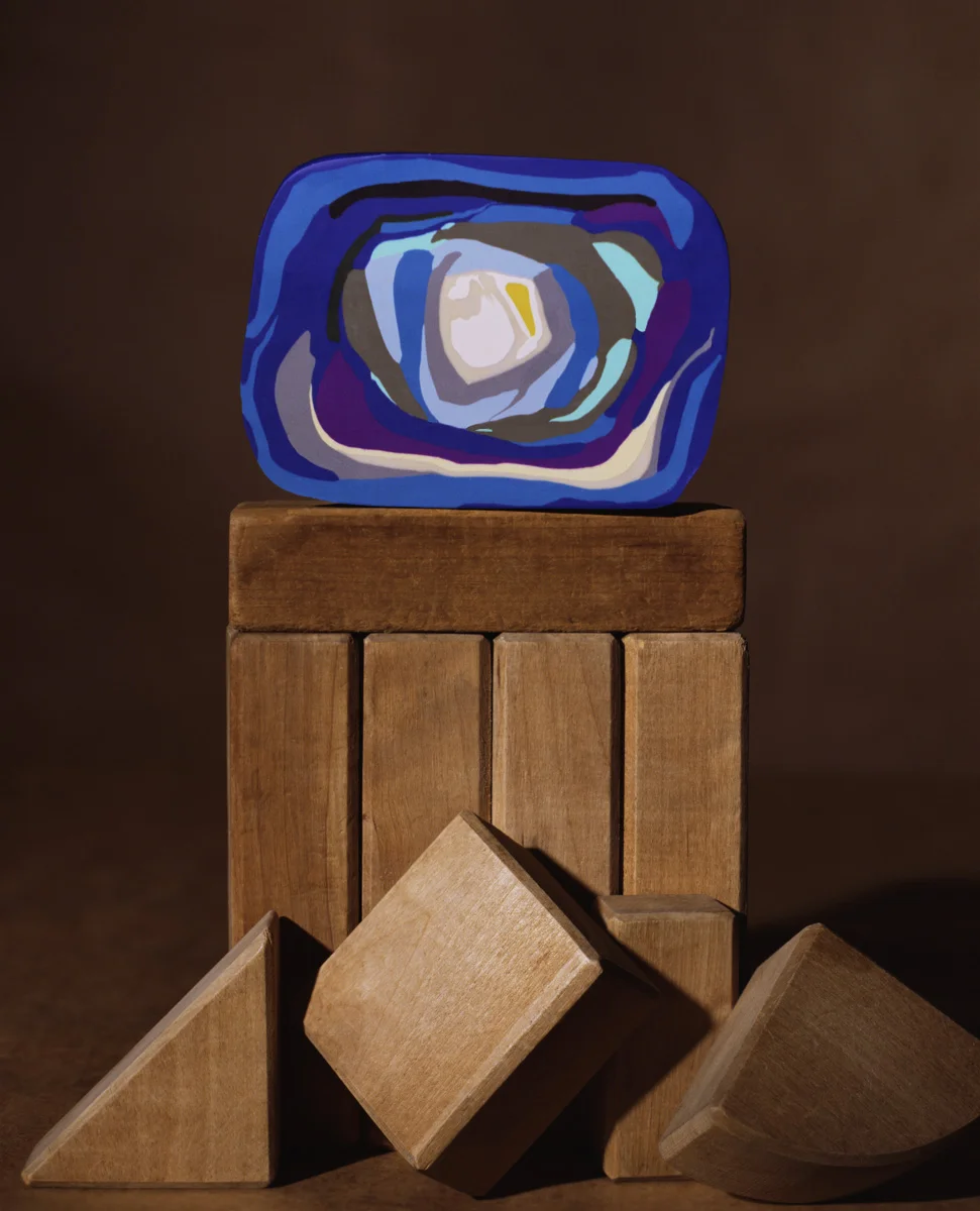 ClayBlocksNature_Fallingwater.jpg