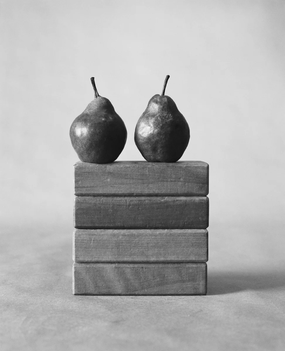 Pears_1_Scaler.jpg