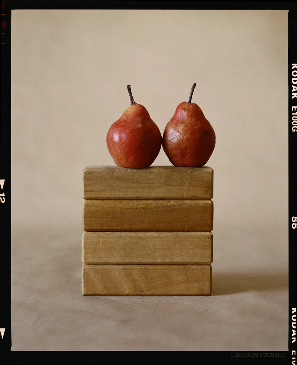 Pears_4.jpg