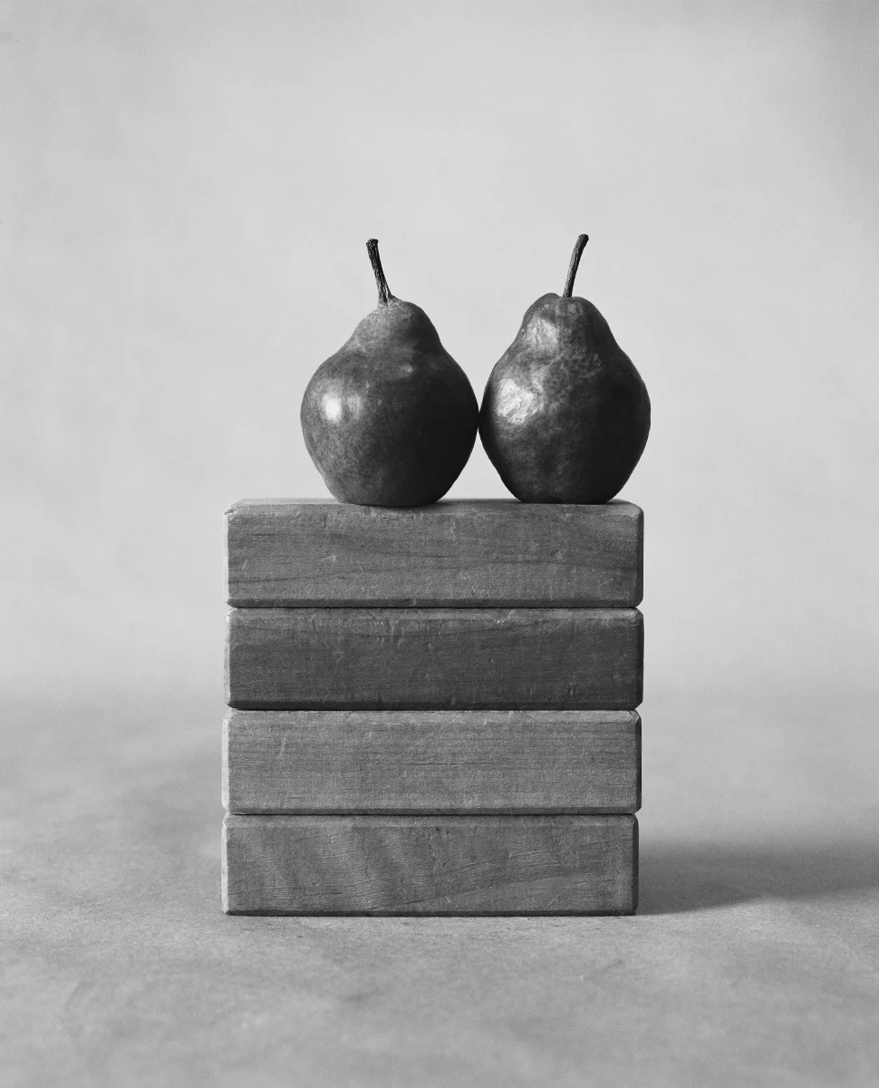 Pears_4-Scaler.jpg
