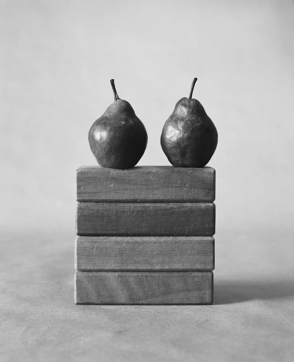 Pears_3Scaler.jpg