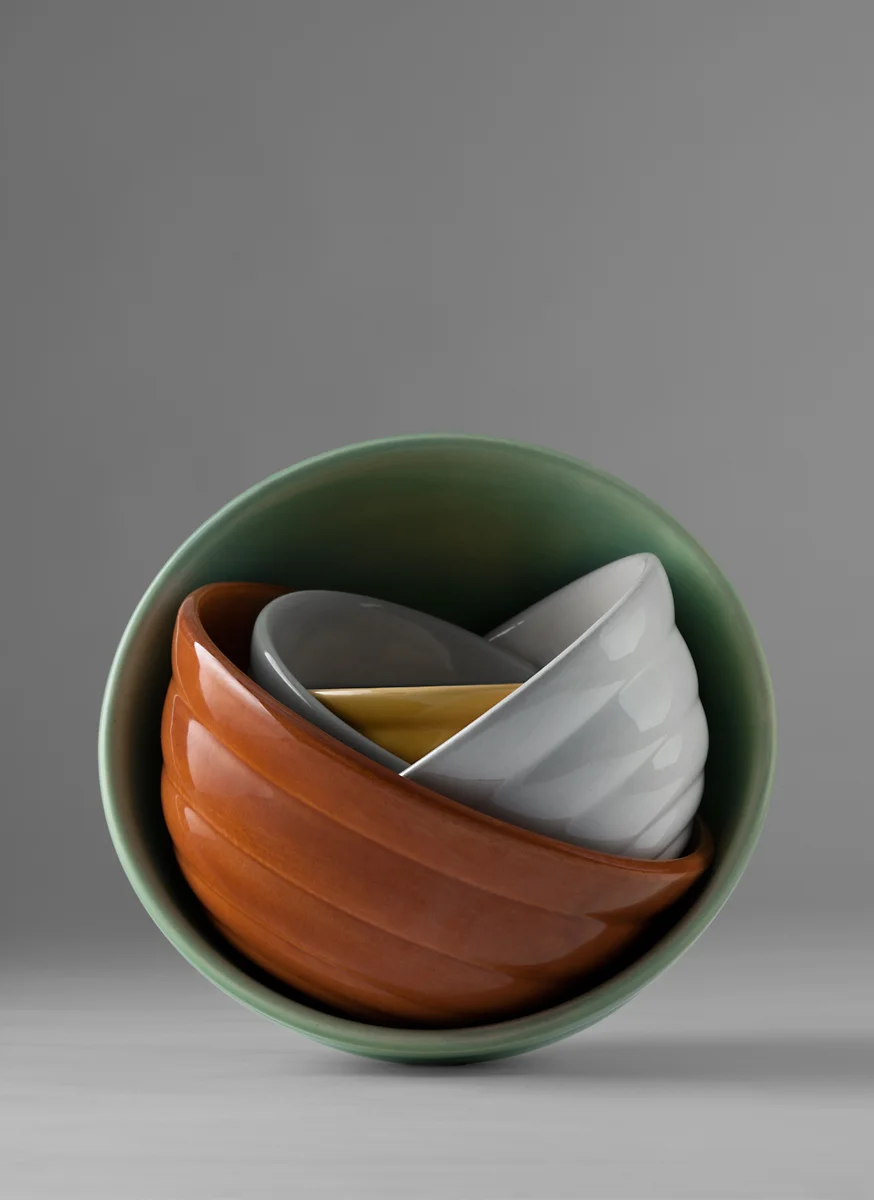 Bowls