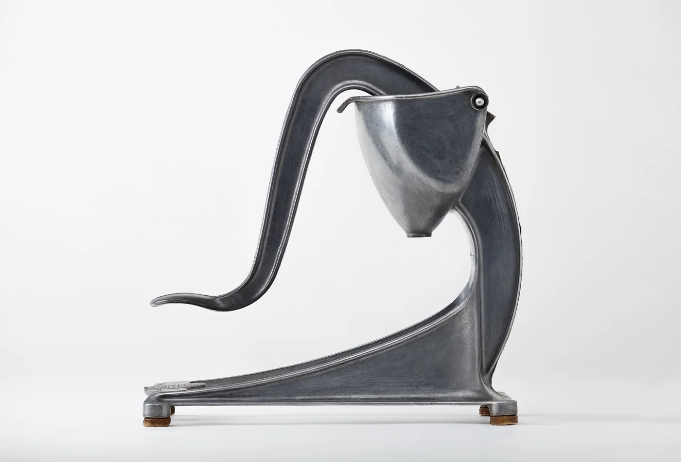 02_Wear-EverJuicer_MG_9478_9480_LB.jpg