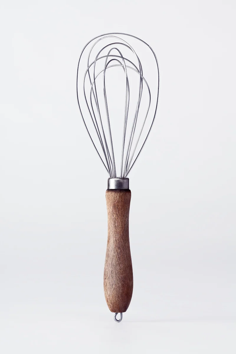 06_Whisk_0185_LB.jpg