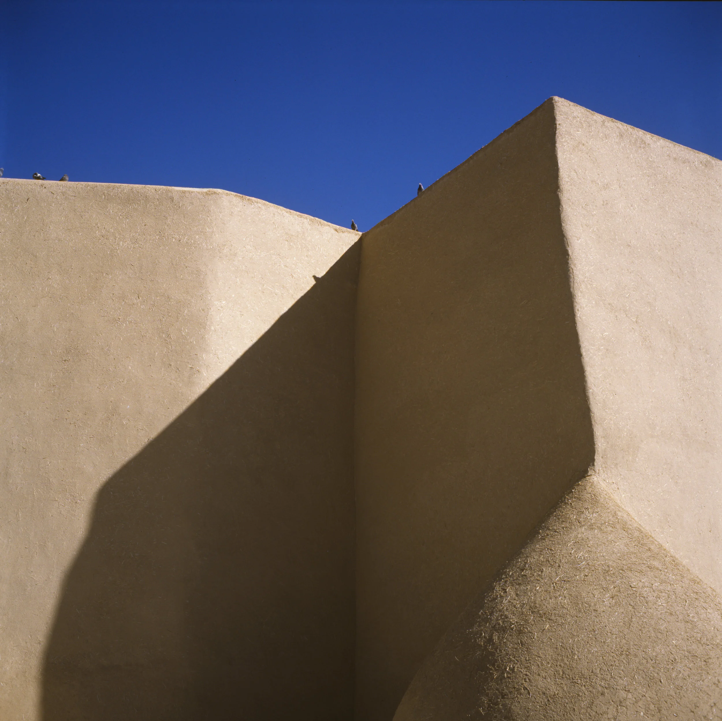 2013_03_16_TaosChurch_1.jpg