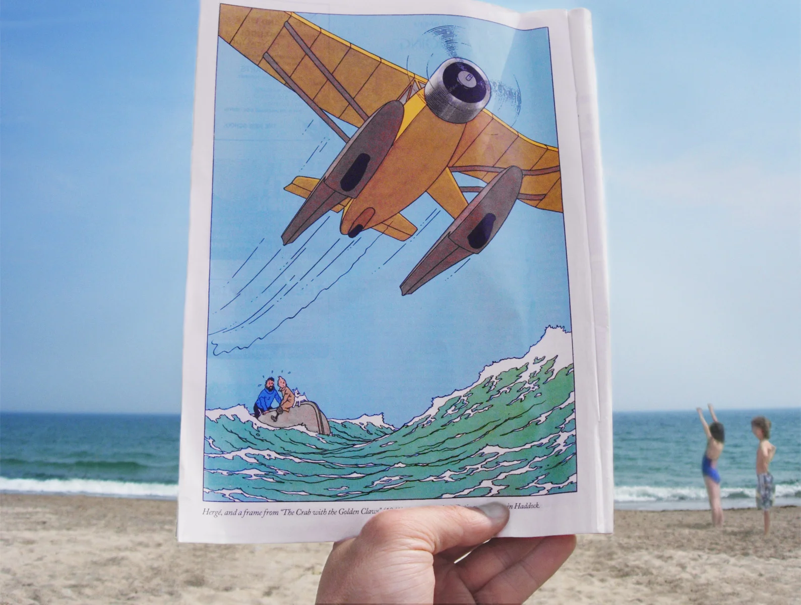 07_BeachRead_Scaler.jpg