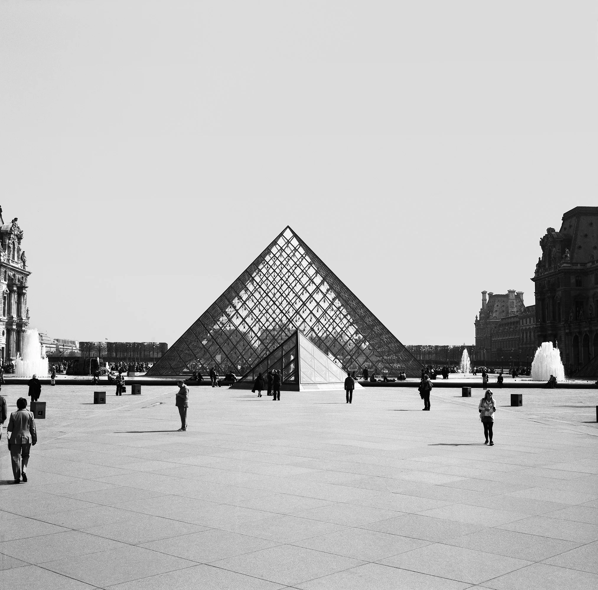 2011_France_3-4.jpg