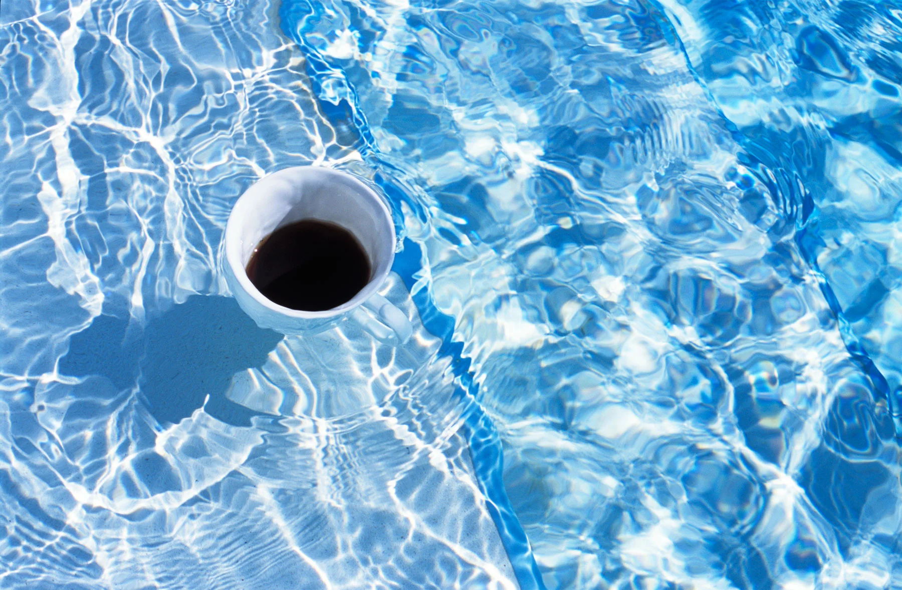 WaterCafe_V2_Scaler.jpg