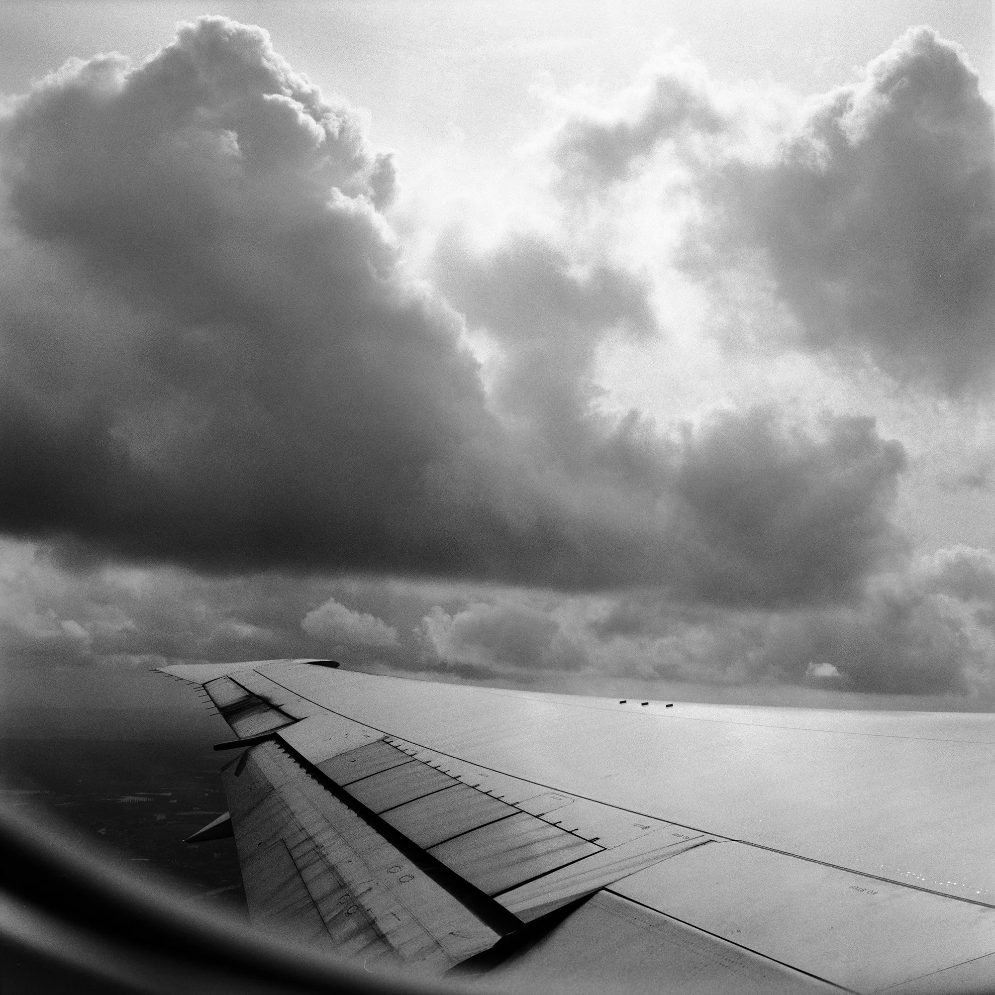 2011_London_23_b.jpg