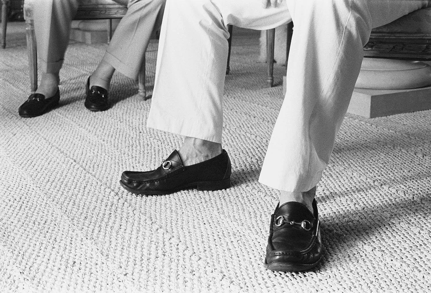 GucciShoes_Web.jpg