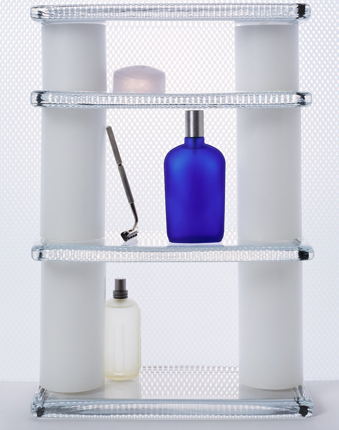 BlueBottleFinal_Web.jpg