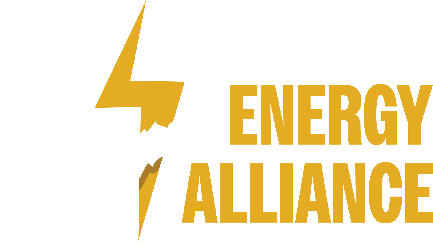 Appalachian Energy Alliance