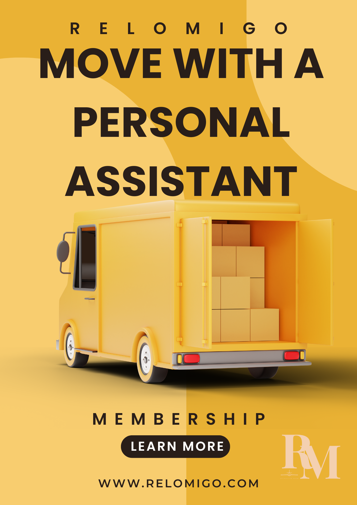 Migo Assistant