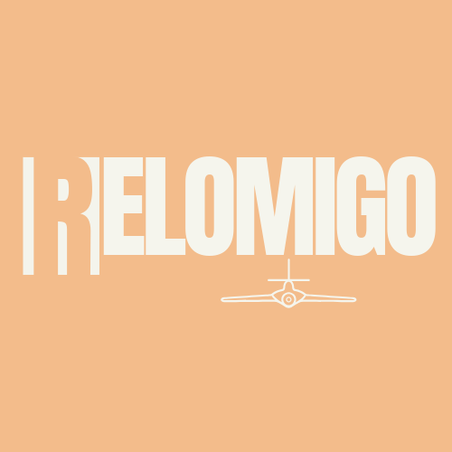 Relomigo