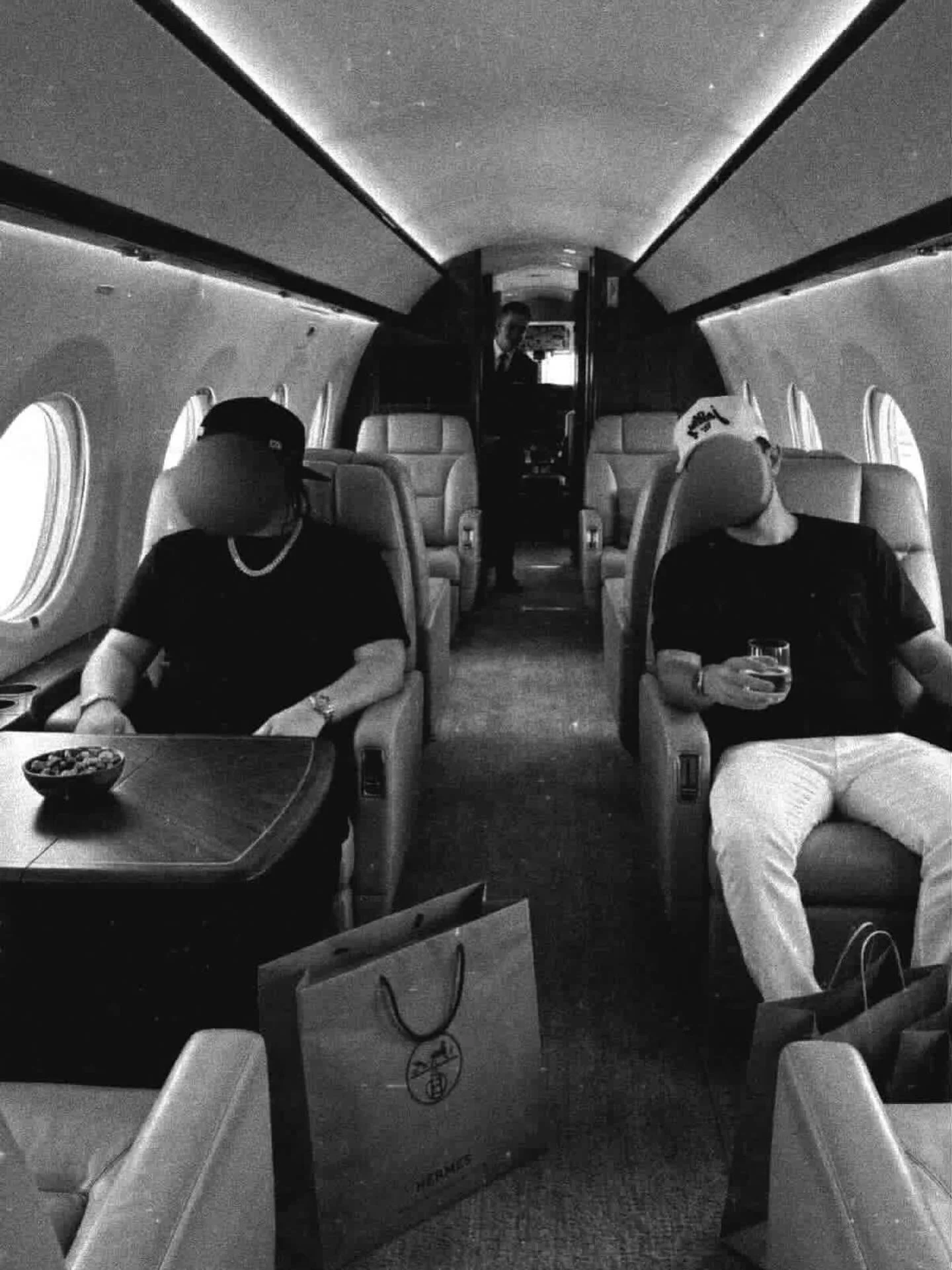 Jelly jet life 🛩️ 

&bull;

#jet #jelly #bejelly