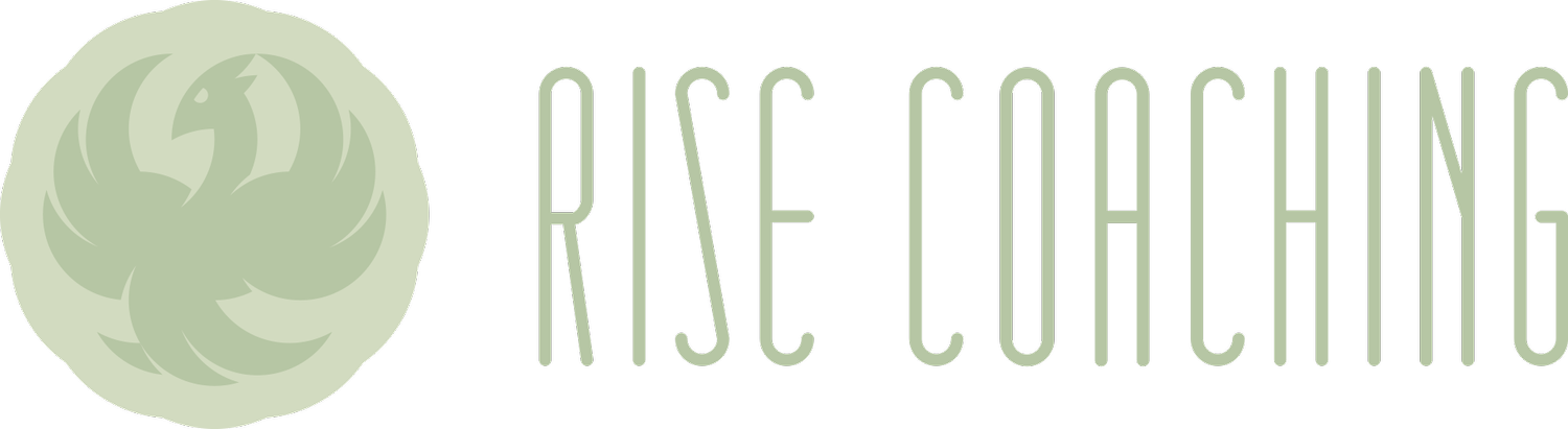 Rise Coaching