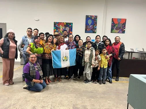 e3a5a8_3b93b75a769741c3b673f0c352030836~mv2 (1).jpg