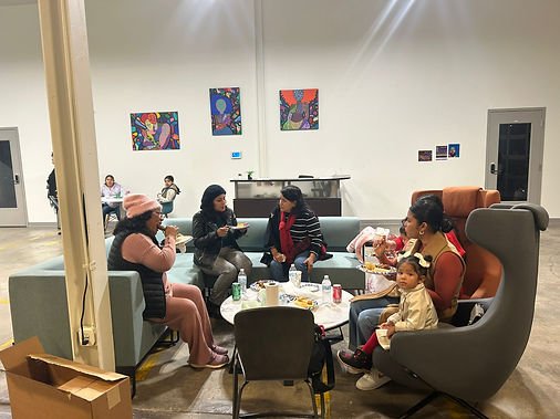 e3a5a8_a81d36a853fe4a95be584a6527fd77af~mv2 (1).jpg