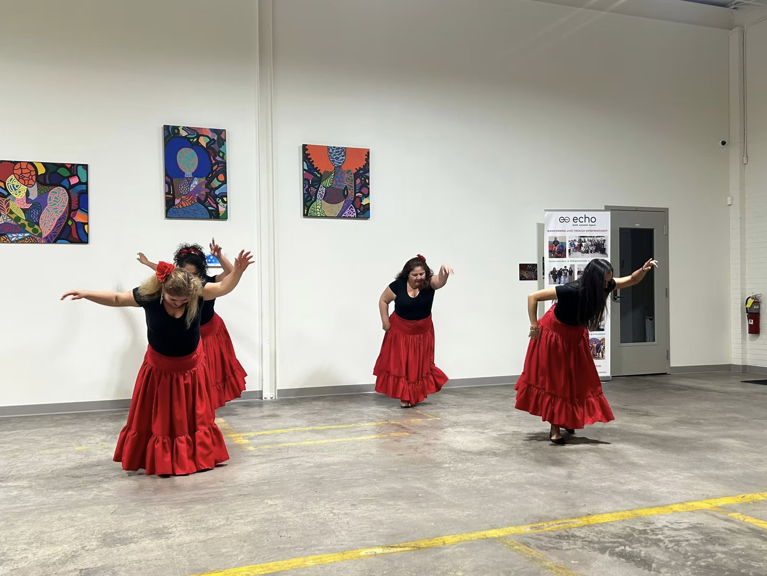 Screenshot 2026-03-19 at 11.27.33 AM.png