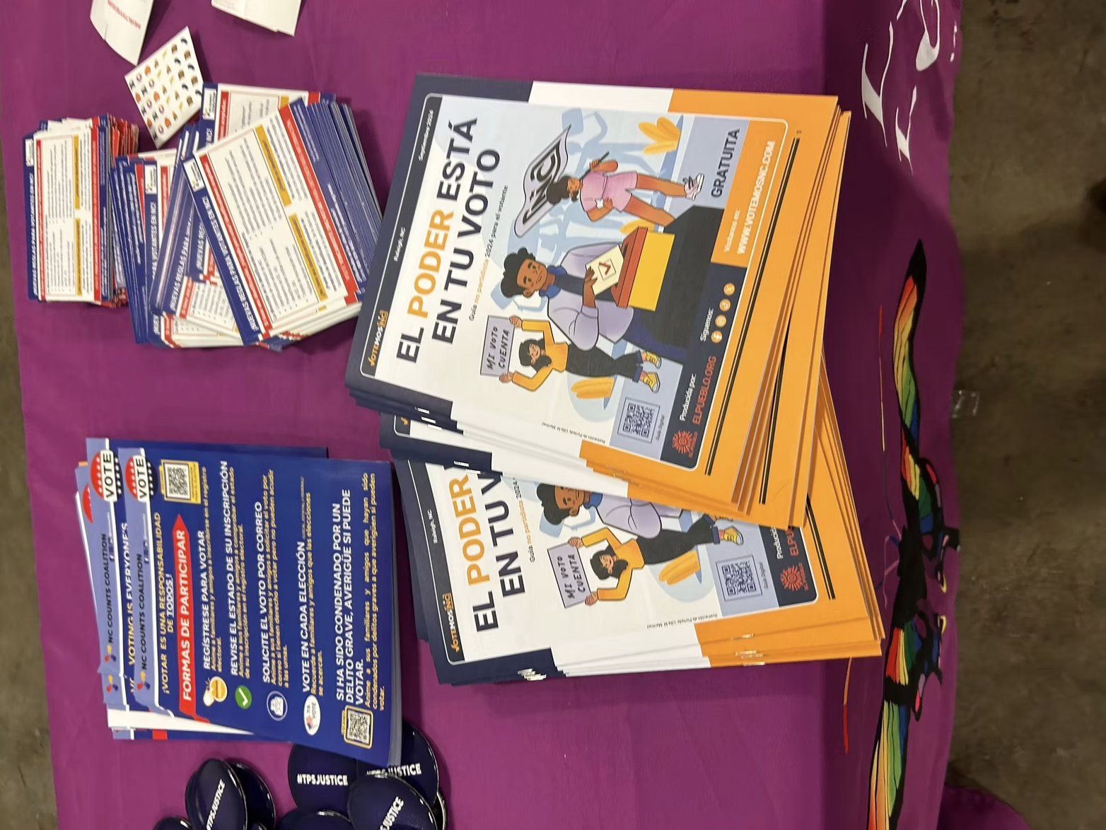 Screenshot 2026-03-19 at 11.28.02 AM.png