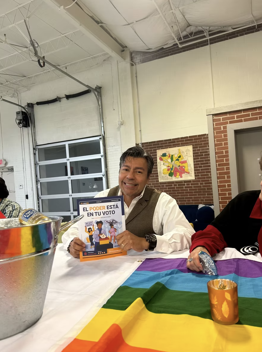 Screenshot 2026-03-19 at 11.27.57 AM.png