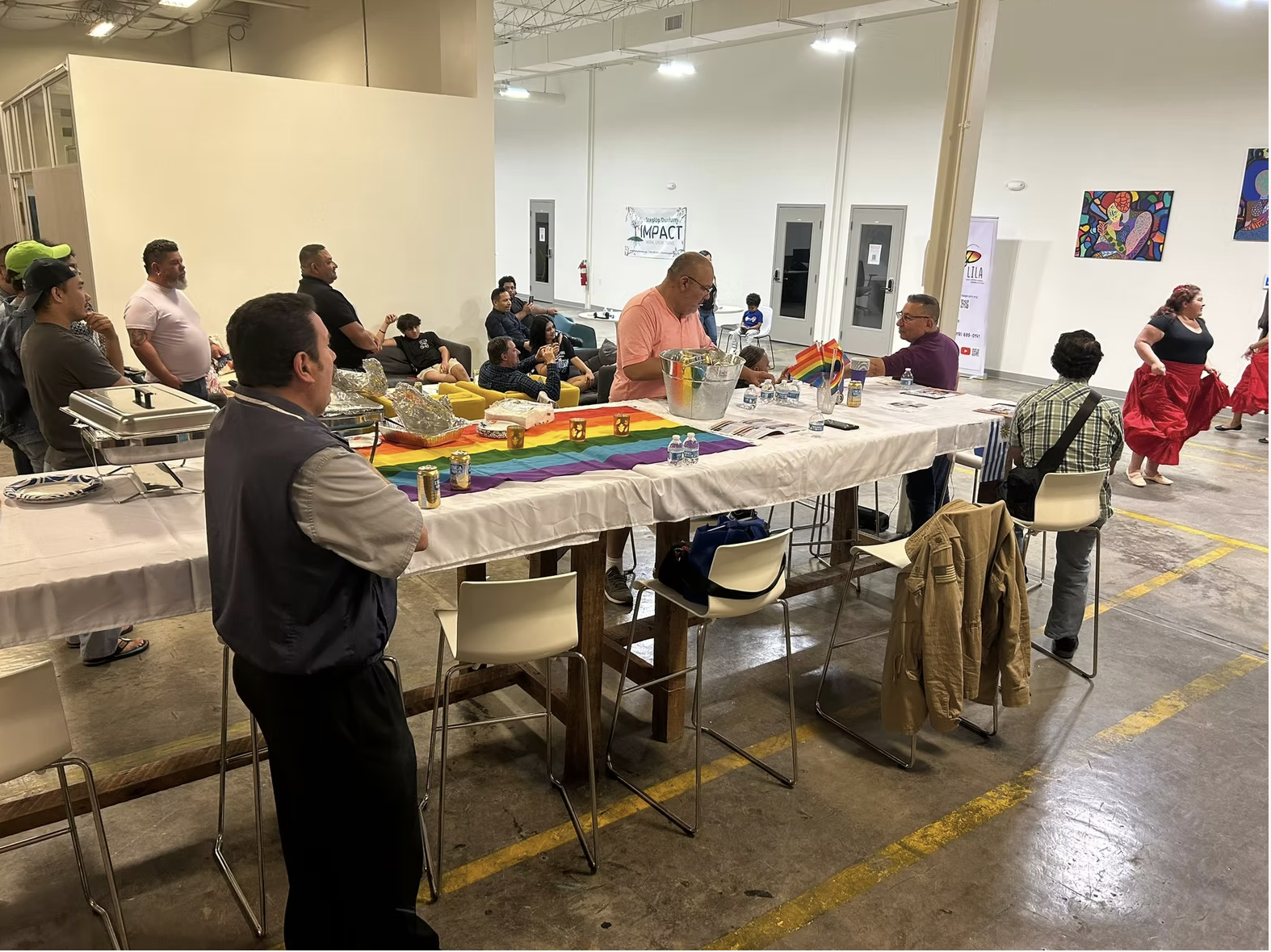 Screenshot 2026-03-19 at 11.27.53 AM.png