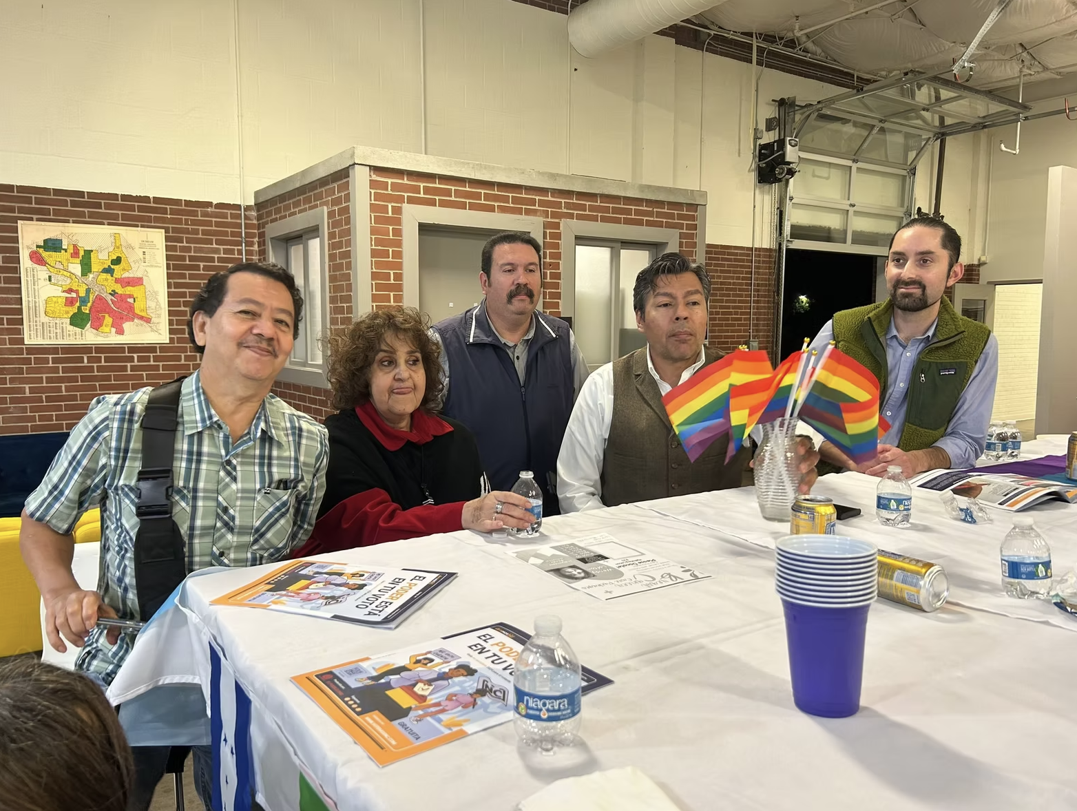 Screenshot 2026-03-19 at 11.27.48 AM.png