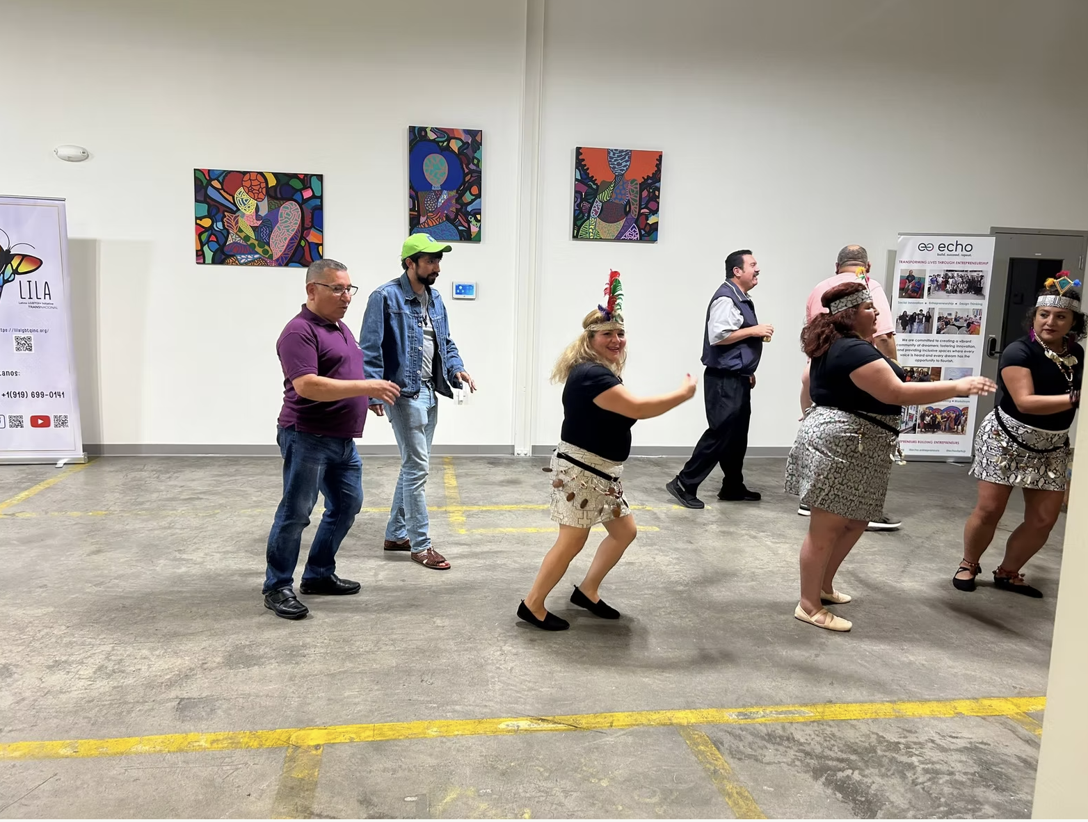 Screenshot 2026-03-19 at 11.27.43 AM.png