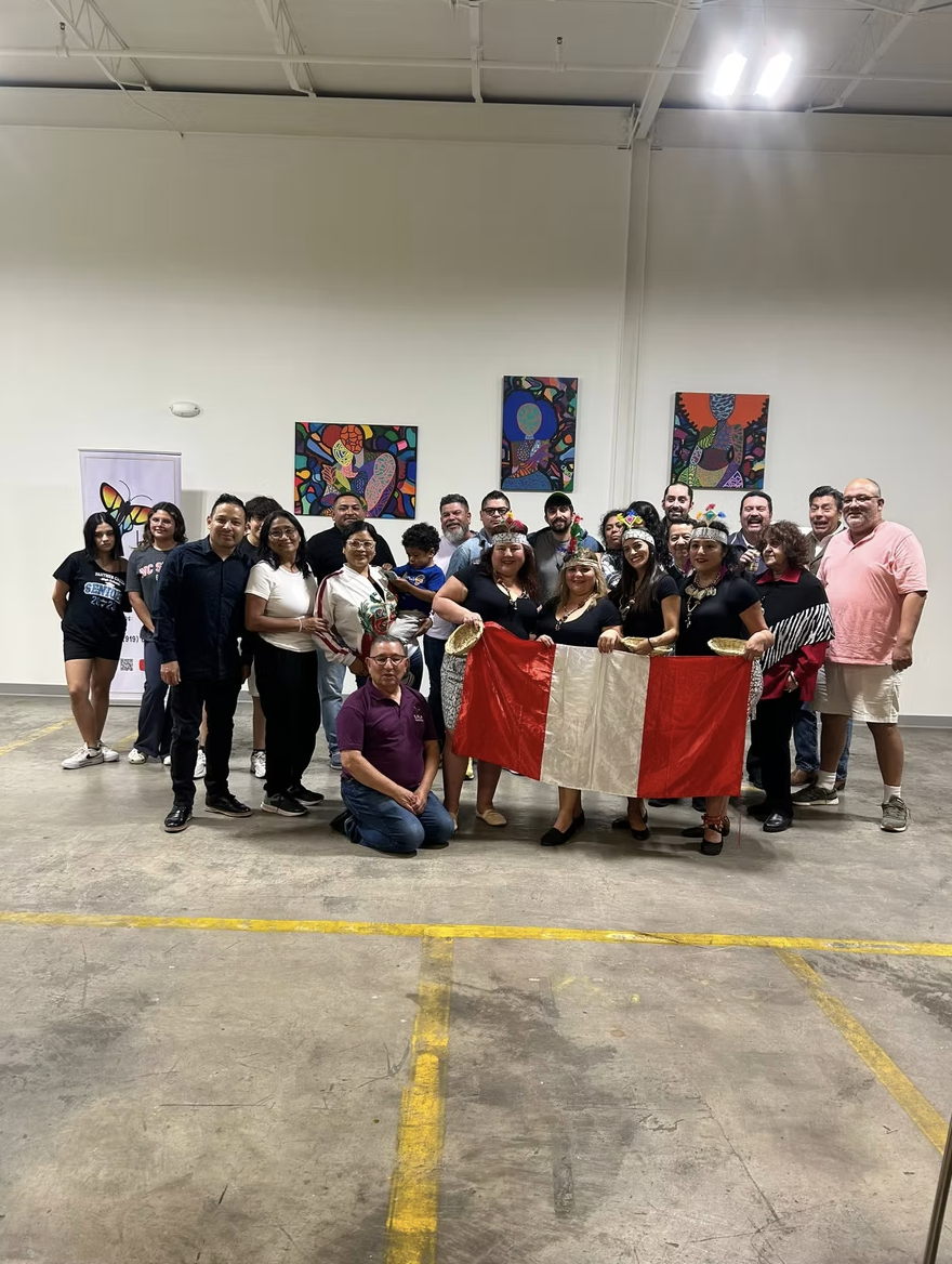 Screenshot 2026-03-19 at 11.27.38 AM.png