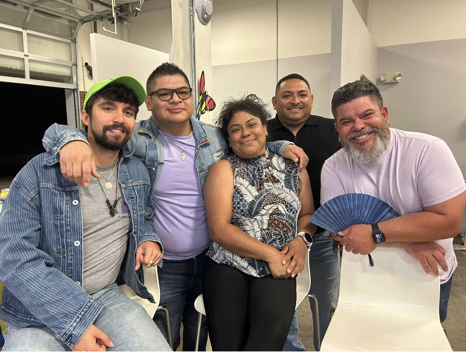 Screenshot 2026-03-19 at 11.28.08 AM.png