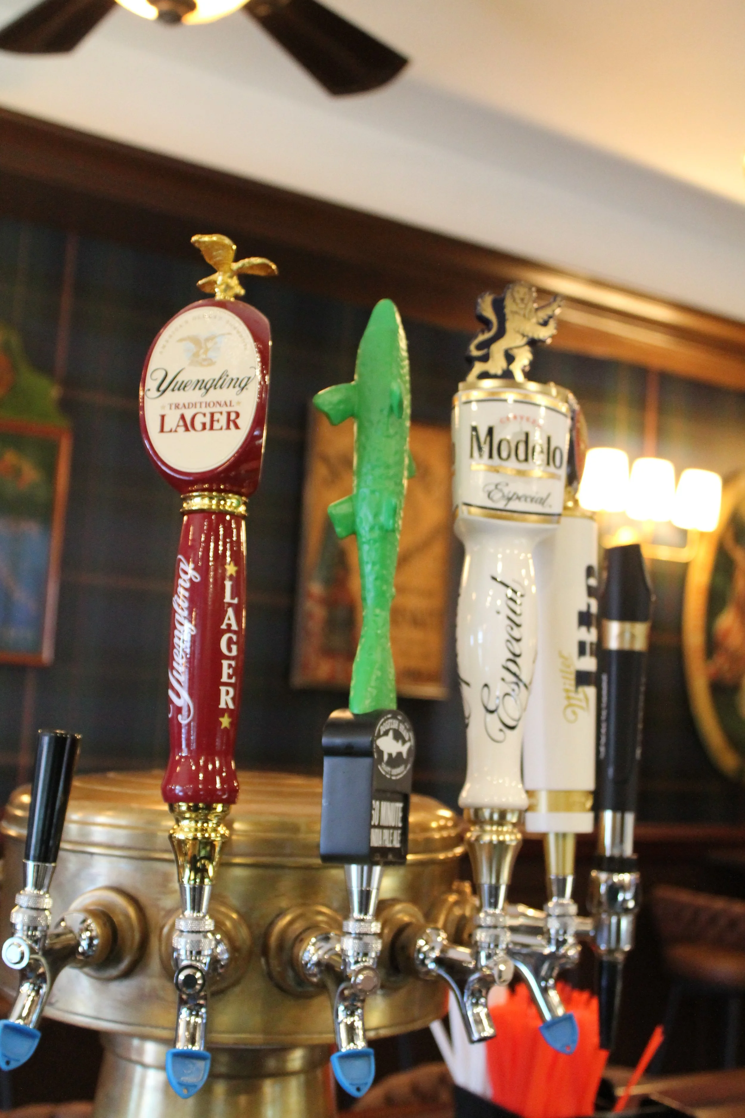 2026-01-20 08.52.54.jpg