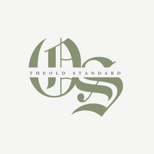 The Old Standard