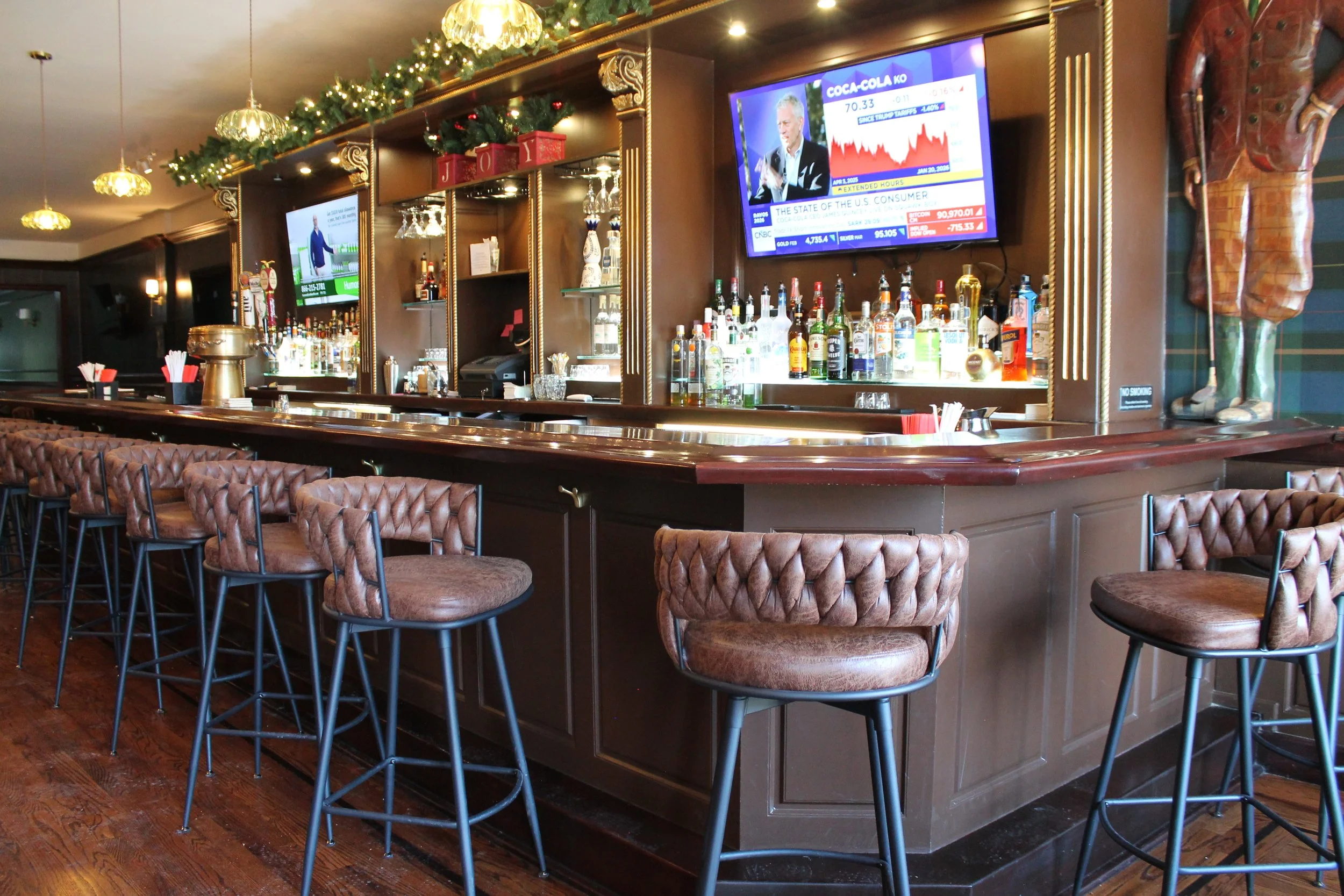 2026-01-20 09.04.33.jpg