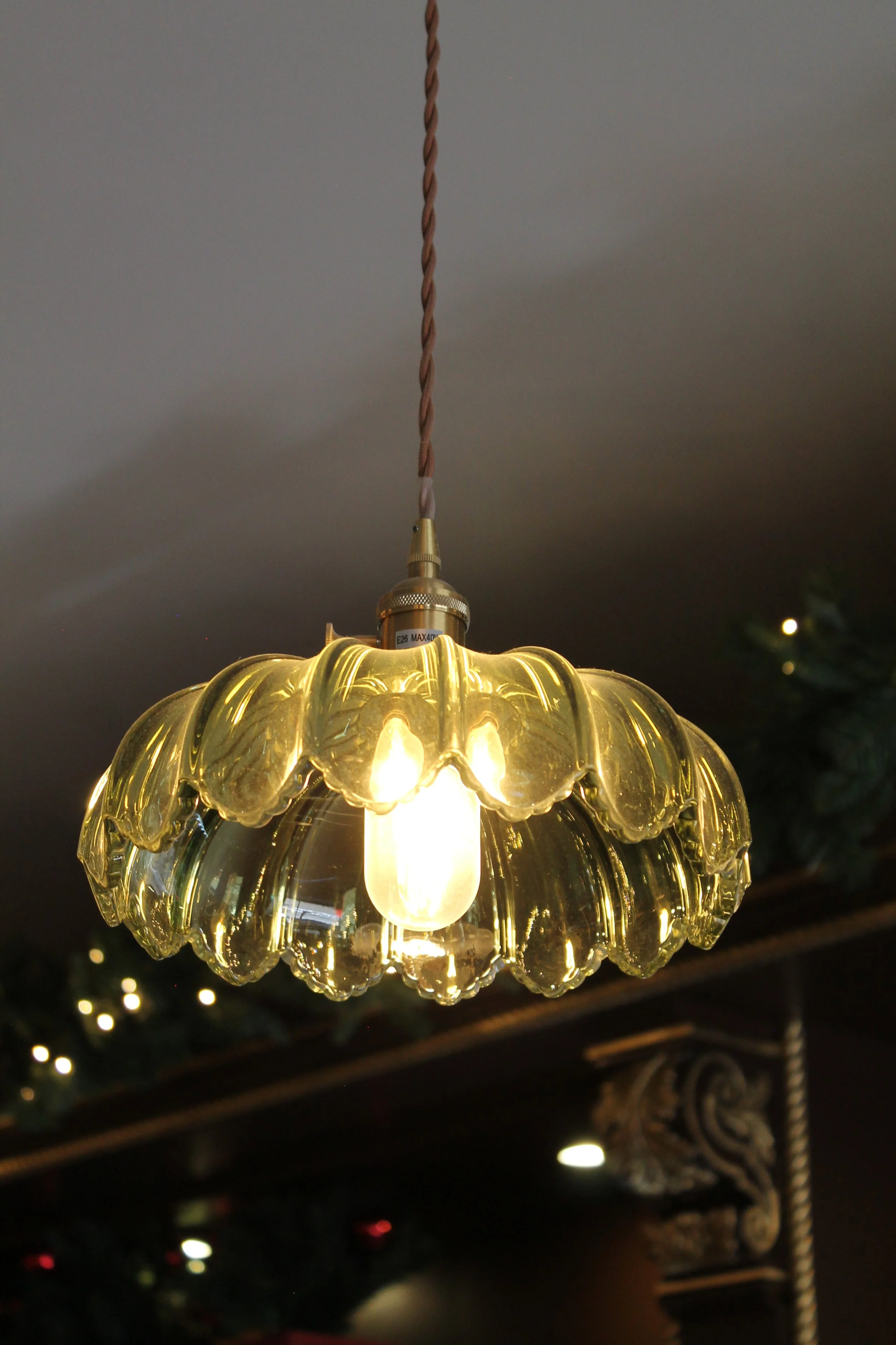 2026-01-20 09.09.06.jpg