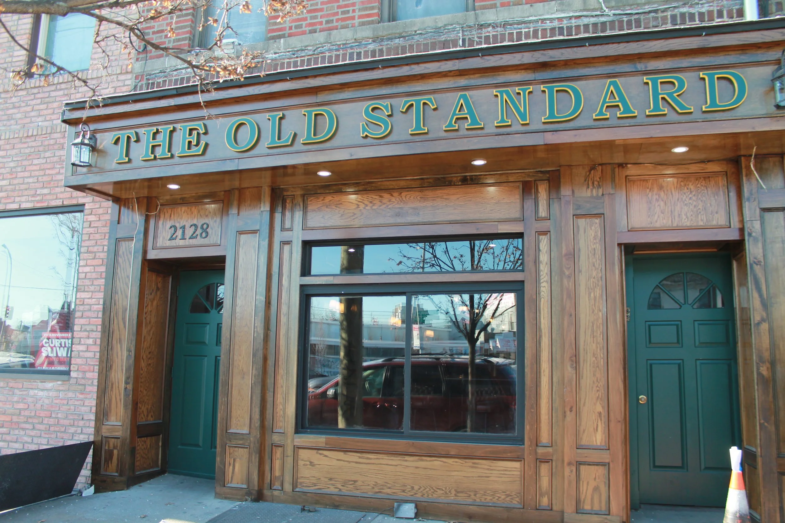 2026-01-20 09.41.56-1.jpg